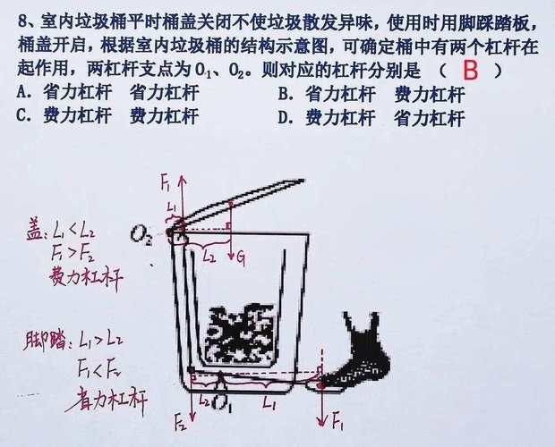 股票换手率