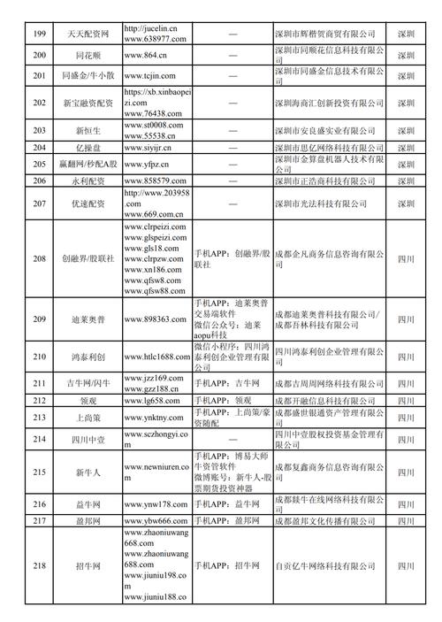 股票换购etf